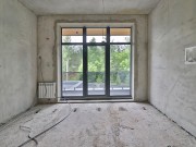 Продажа дома Михалково 450 м² Новорижское шоссе - 642309 - 642309