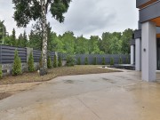 Продажа дома Михалково 450 м² Новорижское шоссе - 642310 - 642310