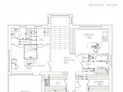 Продажа дома Михалково 450 м² Новорижское шоссе - 577859 - foto_lw