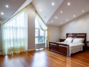 Продажа дома Родники ТСЖ (Одинцово) 260 м² Можайское шоссе - 623559 - 623559