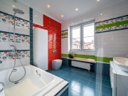 Продажа дома Родники ТСЖ (Одинцово) 260 м² Можайское шоссе - 623569 - 623569