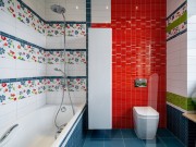 Продажа дома Родники ТСЖ (Одинцово) 260 м² Можайское шоссе - 623570 - 623570