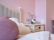 Продажа дома Родники ТСЖ (Одинцово) 260 м² Можайское шоссе - 623573 - 623573