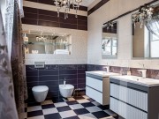 Продажа дома Родники ТСЖ (Одинцово) 260 м² Можайское шоссе - 623575 - 623575