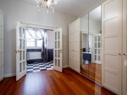 Продажа дома Родники ТСЖ (Одинцово) 260 м² Можайское шоссе - 623583 - 623583