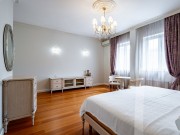 Продажа дома Родники ТСЖ (Одинцово) 260 м² Можайское шоссе - 623584 - 623584