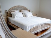 Продажа дома Родники ТСЖ (Одинцово) 260 м² Можайское шоссе - 623586 - 623586