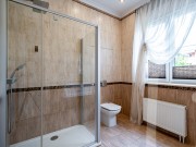 Продажа дома Родники ТСЖ (Одинцово) 260 м² Можайское шоссе - 623591 - 623591