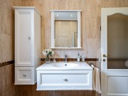 Продажа дома Родники ТСЖ (Одинцово) 260 м² Можайское шоссе - 623592 - 623592