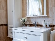 Продажа дома Родники ТСЖ (Одинцово) 260 м² Можайское шоссе - 623593 - 623593