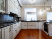 Продажа дома Родники ТСЖ (Одинцово) 260 м² Можайское шоссе - 623603 - 623603