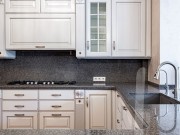 Продажа дома Родники ТСЖ (Одинцово) 260 м² Можайское шоссе - 623607 - 623607