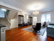 Продажа дома Родники ТСЖ (Одинцово) 260 м² Можайское шоссе - 623608 - 623608