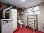 Продажа дома Родники ТСЖ (Одинцово) 260 м² Можайское шоссе - 623610 - 623610