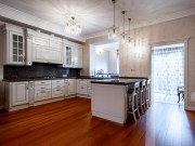 Продажа дома Родники ТСЖ (Одинцово) 260 м² Можайское шоссе - 623611 - 623611