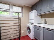 Продажа дома Родники ТСЖ (Одинцово) 260 м² Можайское шоссе - 623612 - 623612