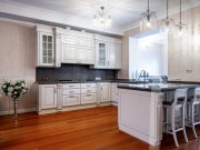 Продажа дома Родники ТСЖ (Одинцово) 260 м² Можайское шоссе - 623614 - 623614