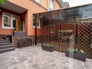 Продажа дома Родники ТСЖ (Одинцово) 260 м² Можайское шоссе - 623623 - 623623