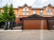 Продажа дома Родники ТСЖ (Одинцово) 260 м² Можайское шоссе - 623626 - 623626