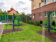 Продажа дома Родники ТСЖ (Одинцово) 260 м² Можайское шоссе - 623637 - 623637