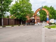 Продажа дома Родники ТСЖ (Одинцово) 260 м² Можайское шоссе - 623644 - 623644