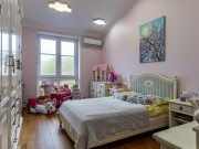 Продажа дома Родники ТСЖ (Одинцово) 280 м² Можайское шоссе - Спальня - foto_br1