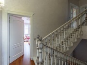 Продажа дома Родники ТСЖ (Одинцово) 280 м² Можайское шоссе - Спальня - foto_br2