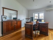 Продажа дома Родники ТСЖ (Одинцово) 280 м² Можайское шоссе - Столовая, кухня - foto_dr2
