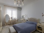 Продажа дома Родники ТСЖ (Одинцово) 280 м² Можайское шоссе - Тренажерный зал, фитнес - foto_fr