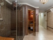 Продажа дома Родники ТСЖ (Одинцово) 280 м² Можайское шоссе - Зимний сад - foto_gr