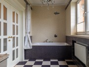Продажа дома Родники ТСЖ (Одинцово) 280 м² Можайское шоссе - Бассейн, купель, сауна - foto_pr