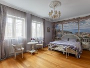Продажа дома Родники ТСЖ (Одинцово) 280 м² Можайское шоссе - Кабинет, студия - foto_sr