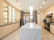 Продажа дома Аносино 700 м² Новорижское шоссе - Спальня - foto_br2