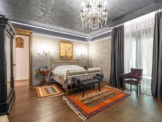 Продажа дома Аносино 700 м² Новорижское шоссе - Бассейн, купель, сауна - foto_pr