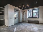 Продажа дома Лес и Река 600 м² Новорижское шоссе - Снаружи - foto_bs