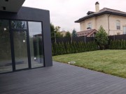 Продажа дома Покровский 320 м² Новорижское шоссе - Участок - foto_lw