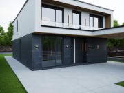 Продажа дома Покровский 320 м² Новорижское шоссе - Фото - foto_or1