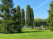 Продажа дома Покровский 320 м² Новорижское шоссе - Фото - foto_or2