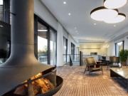 Продажа дома Gorki Lake 488 м² Рублево-Успенское шоссе - 633482 - 633482