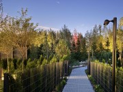 Продажа дома Gorki Lake 488 м² Рублево-Успенское шоссе - 633488 - 633488