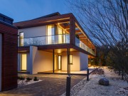 Продажа дома Gorki Lake 488 м² Рублево-Успенское шоссе - 637214 - 637214