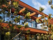 Продажа дома Gorki Lake 488 м² Рублево-Успенское шоссе - 637216 - 637216