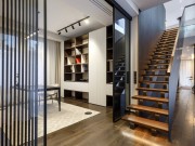 Продажа дома Gorki Lake 488 м² Рублево-Успенское шоссе - 637222 - 637222