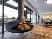 Продажа дома Gorki Lake 488 м² Рублево-Успенское шоссе - 637223 - 637223