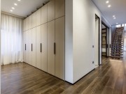 Продажа дома Gorki Lake 488 м² Рублево-Успенское шоссе - 637224 - 637224