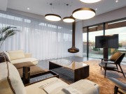 Продажа дома Gorki Lake 488 м² Рублево-Успенское шоссе - 637225 - 637225