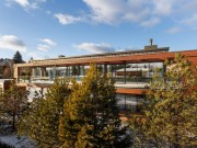 Продажа дома Gorki Lake 488 м² Рублево-Успенское шоссе - 637226 - 637226