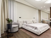 Продажа дома Gorki Lake 488 м² Рублево-Успенское шоссе - 637228 - 637228