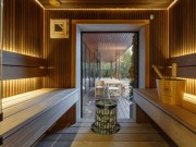 Продажа дома Gorki Lake 488 м² Рублево-Успенское шоссе - 637229 - 637229