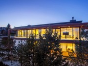 Продажа дома Gorki Lake 488 м² Рублево-Успенское шоссе - 637230 - 637230